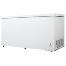 Danby 17.7 cu.ft. Chest Freezer DCFM177C2WDB IMAGE 4