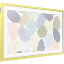 Samsung TV Accessories Frames VG-SCFT32VL/ZA IMAGE 3