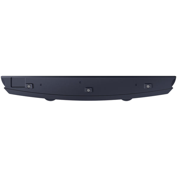  Samsung TV Accessories Swivel Bases VG-SCST43V/ZA IMAGE 1