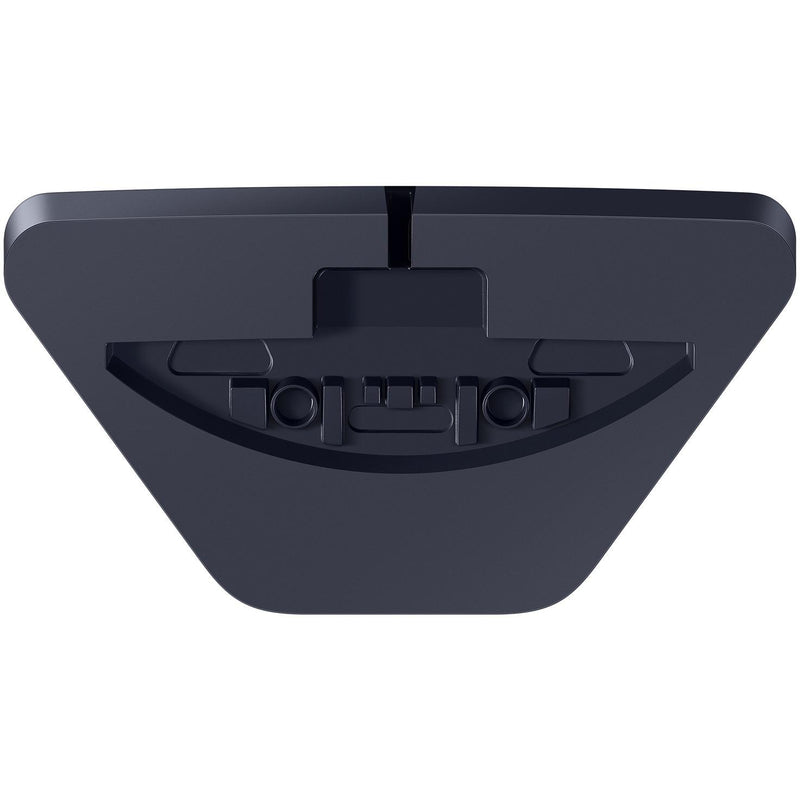  Samsung TV Accessories Swivel Bases VG-SCST43V/ZA IMAGE 3