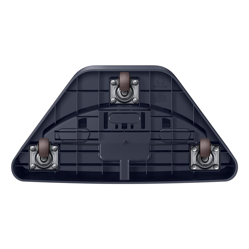  Samsung TV Accessories Swivel Bases VG-SCST43V/ZA IMAGE 4