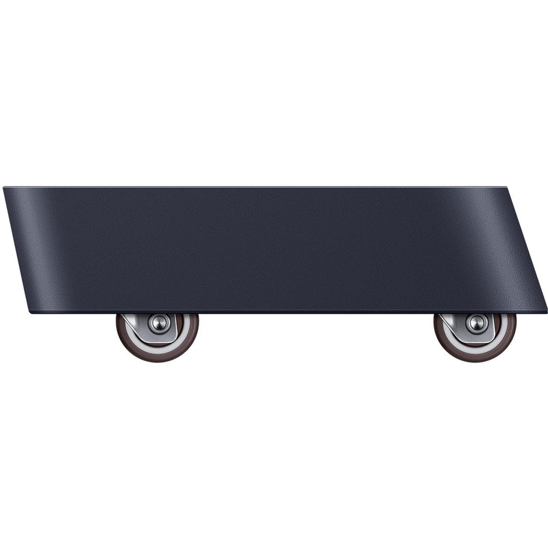  Samsung TV Accessories Swivel Bases VG-SCST43V/ZA IMAGE 6