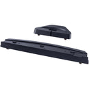  Samsung TV Accessories Swivel Bases VG-SCST43V/ZA IMAGE 7