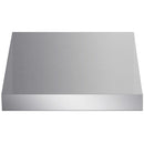 Thor Kitchen 30-inch Under Cabinet Range Hood with LED Lighting TRH3005 IMAGE 1