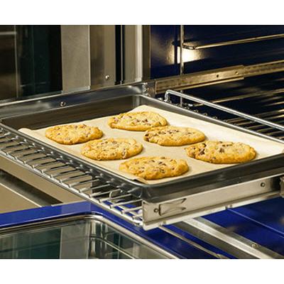  Thor Kitchen Oven Rack TR30SS IMAGE 3