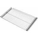  Thor Kitchen Oven Rack TR36SS IMAGE 2