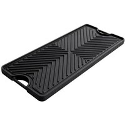  Thor Kitchen Griddle RG1022 IMAGE 1