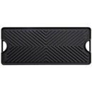  Thor Kitchen Griddle RG1022 IMAGE 2