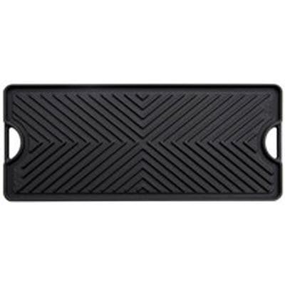  Thor Kitchen Griddle RG1022 IMAGE 2