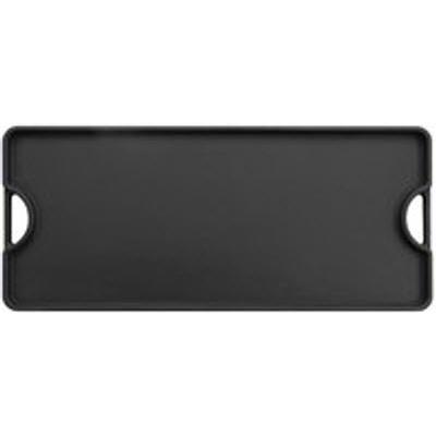  Thor Kitchen Griddle RG1022 IMAGE 3