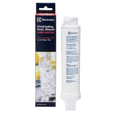 Electrolux Water Filter EWF02C IMAGE 1