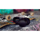 Panasonic Bluetooth Over-the-Ear Headphones RB-M300B-K IMAGE 6