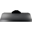 Thor Kitchen 48-inch TRH Series Wall Mount Range Hood TRH4806 IMAGE 1