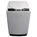Danby 1.68 cu. ft. Portable Washing Machine DWM055A1WDB-6 IMAGE 1