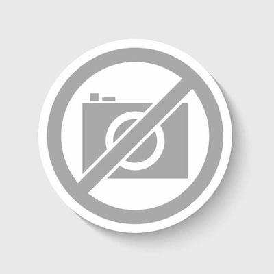 GE Ice Maker Kit IM19000 IMAGE 1