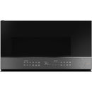  Café 2.1 cu. ft. Over-the-Range Microwave Oven CVM721M2NCS5 IMAGE 1