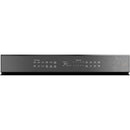  Café 2.1 cu. ft. Over-the-Range Microwave Oven CVM721M2NCS5 IMAGE 4