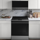  Café 2.1 cu. ft. Over-the-Range Microwave Oven CVM721M2NCS5 IMAGE 5