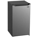 Danby 3.2 cu. ft. Compact Refrigerator DAR032B1SLM IMAGE 14
