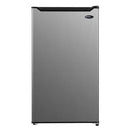 Danby 3.2 cu. ft. Compact Refrigerator DAR032B1SLM IMAGE 2