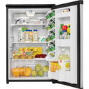 Danby 21-inch, 4.4 cu. ft. Compact Refrigerator DAR044A4BSLDD-6 IMAGE 2
