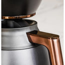 Café 10-Cup Coffee Machine C7CDAAS3PD3 IMAGE 13