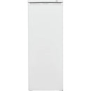  Frigidaire 6 cu.ft. Upright Freezer with 5 Shelves FFUM0623AW IMAGE 1