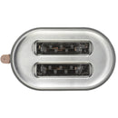 Café 2-Slice Lever Toaster C9TMA2S3PD3 IMAGE 14