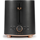 Café 2-Slice Lever Toaster C9TMA2S3PD3 IMAGE 8