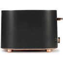 Café 2-Slice Lever Toaster C9TMA2S3PD3 IMAGE 9