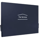  Samsung 55" The Terrace Outdoor TV Dust Cover VG-SDC55G/ZC IMAGE 3