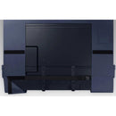  Samsung 55" The Terrace Outdoor TV Dust Cover VG-SDC55G/ZC IMAGE 4