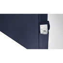  Samsung 55" The Terrace Outdoor TV Dust Cover VG-SDC55G/ZC IMAGE 8