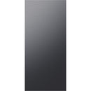 Samsung BESPOKE 4-Door Flex™ Refrigerator Panel RA-F18DUUMT/AA IMAGE 1