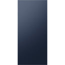  Samsung BESPOKE 4-Door Flex™ Refrigerator Panel RA-F18DUUQN/AA IMAGE 1