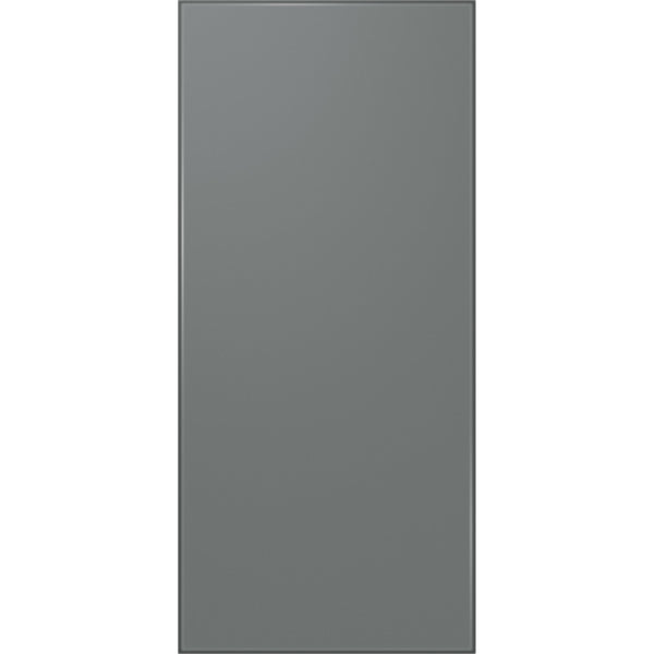  Samsung BESPOKE 4-Door Flex™ Refrigerator Panel RA-F18DUU31/AA IMAGE 1
