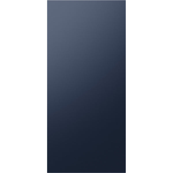 Samsung BESPOKE 4-Door Flex™ Refrigerator Panel RA-F18DBBQN/AA IMAGE 1