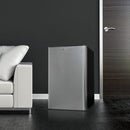 Danby 4.4 cu. ft. Compact Refrigerator DAR044A9SLDB IMAGE 3