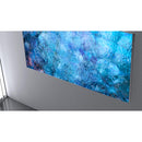  Samsung 5m One Invisible Connection™ Cable VG-SOCA05/ZA IMAGE 10