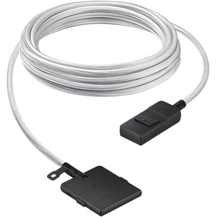  Samsung 5m One Invisible Connection™ Cable VG-SOCA05/ZA IMAGE 1