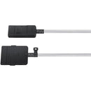  Samsung 5m One Invisible Connection™ Cable VG-SOCA05/ZA IMAGE 4