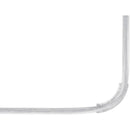  Samsung 5m One Invisible Connection™ Cable VG-SOCA05/ZA IMAGE 5