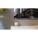  Samsung 5m One Invisible Connection™ Cable VG-SOCA05/ZA IMAGE 8