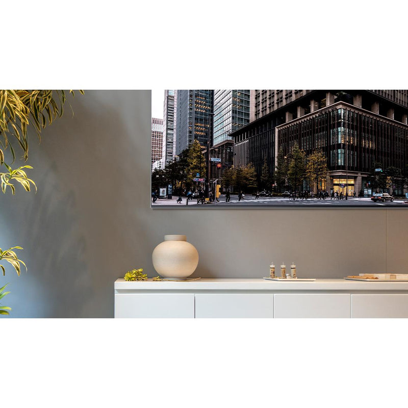  Samsung 5m One Invisible Connection™ Cable VG-SOCA05/ZA IMAGE 8