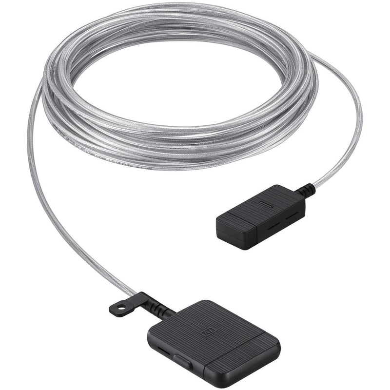  Samsung 15m One Invisible Connection™ Cable VG-SOCR15/ZA IMAGE 1