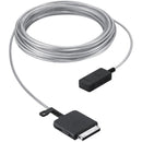  Samsung 15m One Invisible Connection™ Cable VG-SOCR15/ZA IMAGE 2