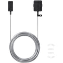  Samsung 15m One Invisible Connection™ Cable VG-SOCR15/ZA IMAGE 3