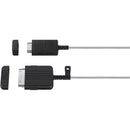 Samsung 15m One Invisible Connection™ Cable VG-SOCR15/ZA IMAGE 5