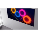  Samsung 15m One Invisible Connection™ Cable VG-SOCR15/ZA IMAGE 7