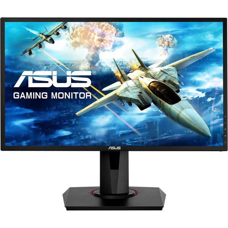 Asus 24-inch Gaming Monitor VG248QG IMAGE 1